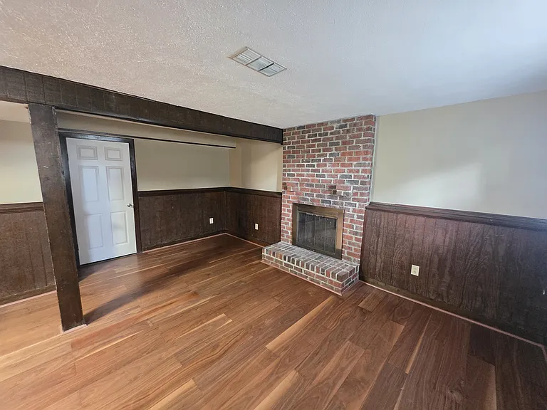 9214 Emmett Rd — Photo 11