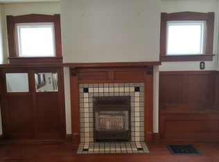 504 Woodbury Ave, Columbus, OH