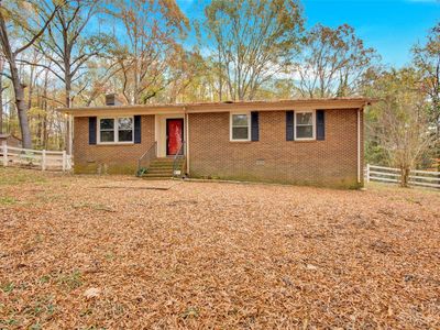 3150 Pleasant Rd, Fort Mill, SC, 29708