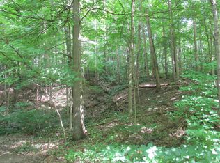 0 Fail Rd, La Porte, IN 46350