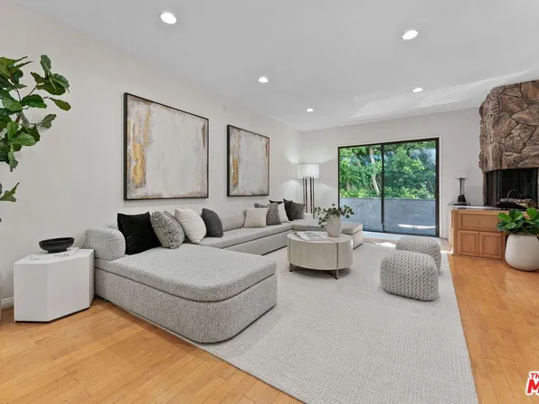 1271 Stoner Ave APT 103, Los Angeles, CA 90025