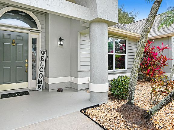 4th image of 1308 Cypress Trace Dr