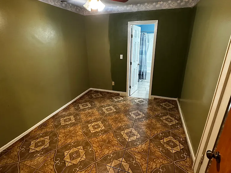2919 North Pl — Photo 14