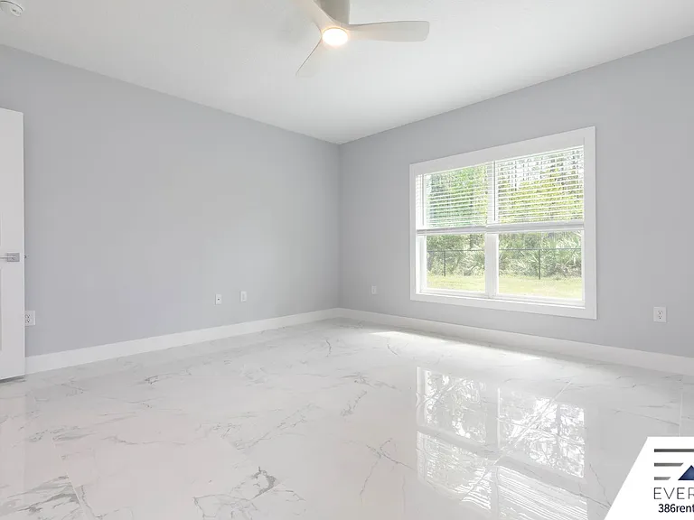 4 Karl Ct — Photo 17
