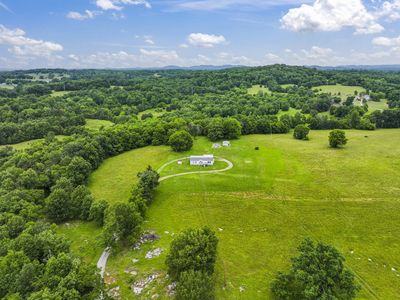 439 Philippi Rd, Wartrace, TN, 37183