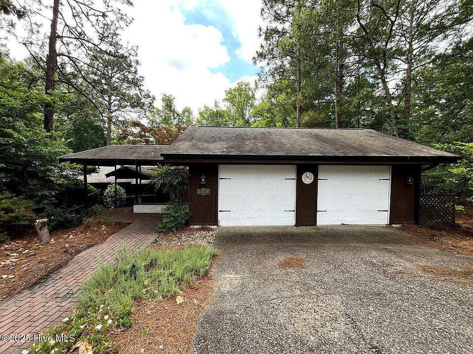 1st image of 1010 Monticello Dr