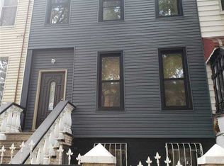 502 Lincoln Ave, Brooklyn, NY 11208