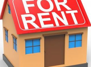 410 Sweet St NE, Grand Rapids, MI 49505