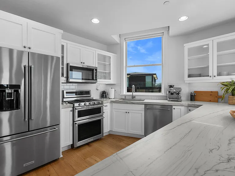 1309 Cornish Dr — Photo 14