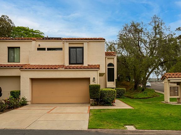2nd image of 4844 Seda Dr