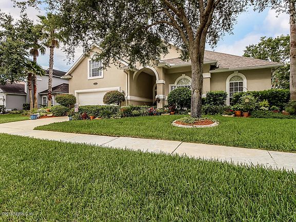 5th image of 4354 Tradewinds Dr