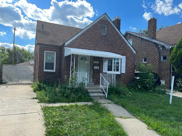 4643 Somerset Ave