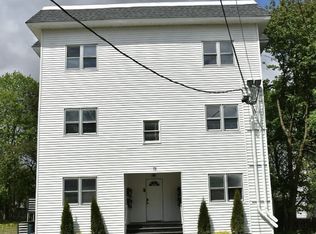 19 Mygatt St #5, Binghamton, NY