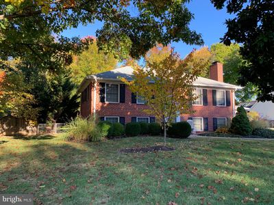 1120 Priscilla Ln, Alexandria, VA, 22308