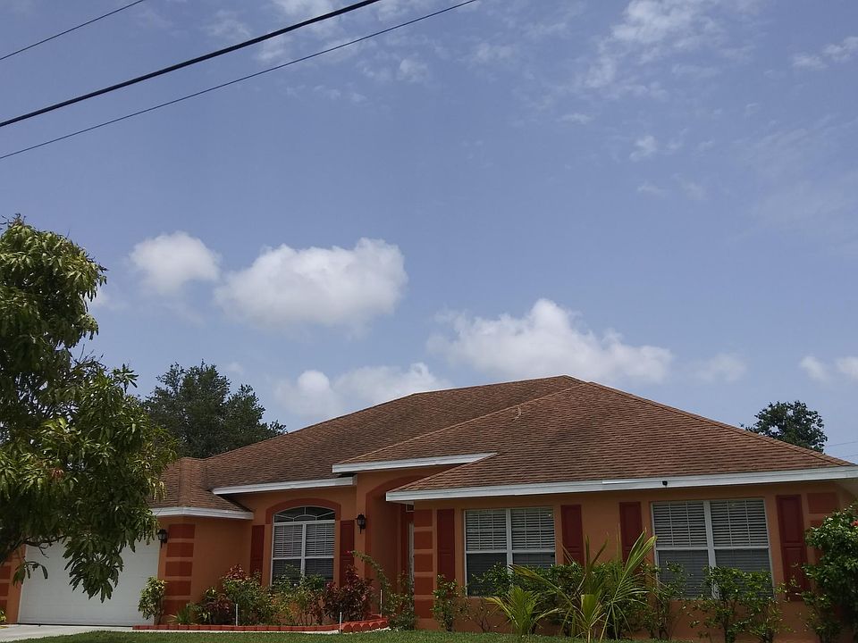 1st image of 2325 SW Savona Blvd