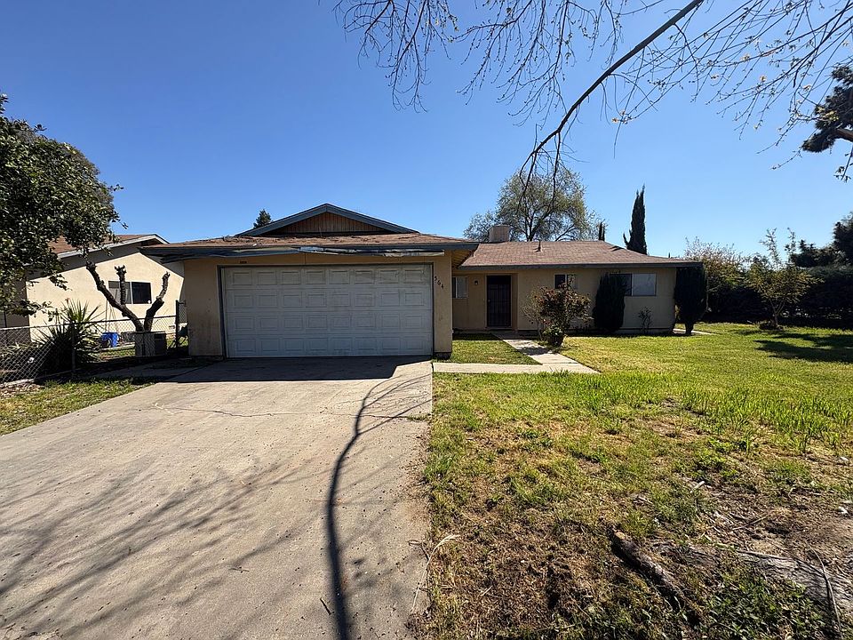 1st image of 564 N Dwight Ave