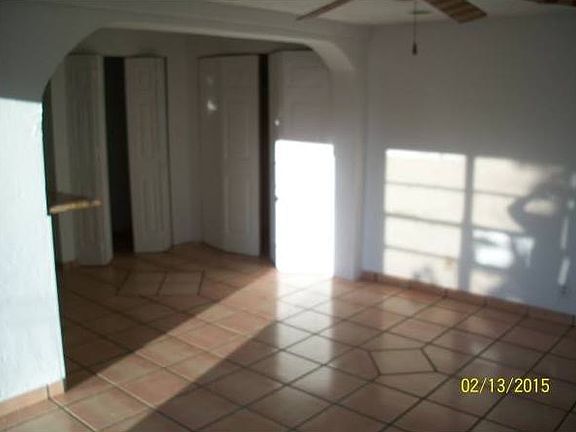 5th image of 1430 NE 138th St