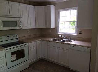 2408 Keith Dr, Raleigh, NC 27610