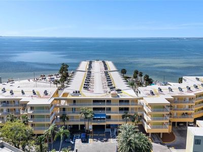 2506 N Rocky Point Dr #242, Tampa, FL, 33607