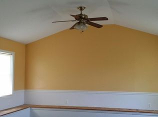 8938 Greens Ln, Randallstown, MD 21133