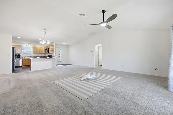 3531 Thorne Path — Photo 6