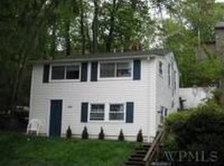 448 Lake Shore Dr, Brewster, NY 10509