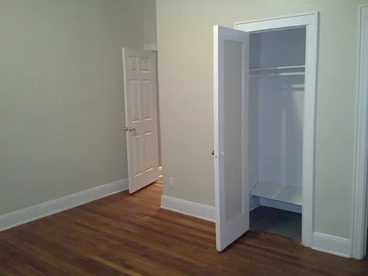 Rented by Aysaac Allen LLC | media 40