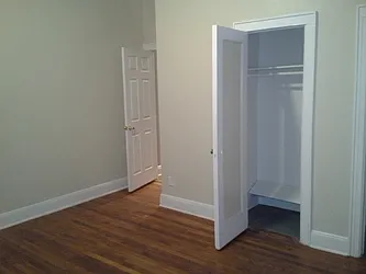 Rented by Aysaac Allen LLC