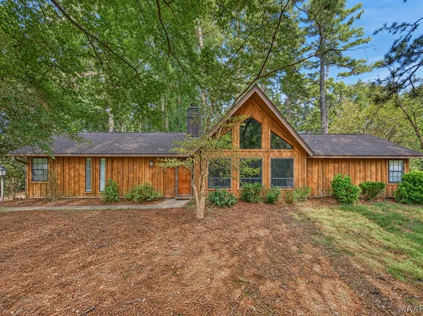 6701 Buttercup Dr, Elmore, AL 36025