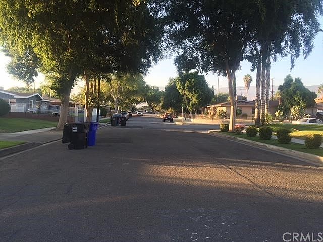 2nd image of 1330 Flores St