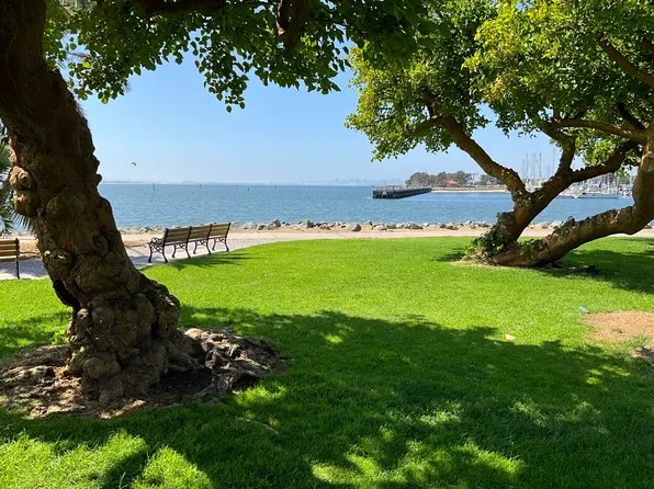 Bay Pointe Apartments, 30 Woodlawn Ave #4a669553e, Chula Vista, CA 91910