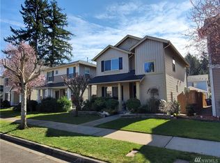 1177 Hudson St, Dupont, WA 98327