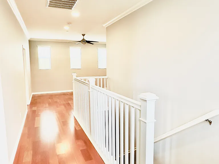 46380 Cask Ln — Photo 39