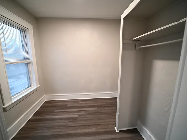 278 Cypress St #2 — Photo 5