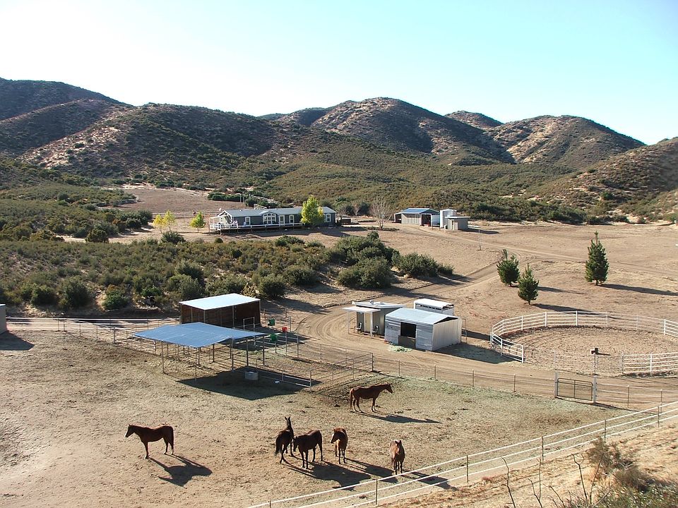 36255 Grapevine Canyon Rd, Ranchita, CA 92066 Zillow