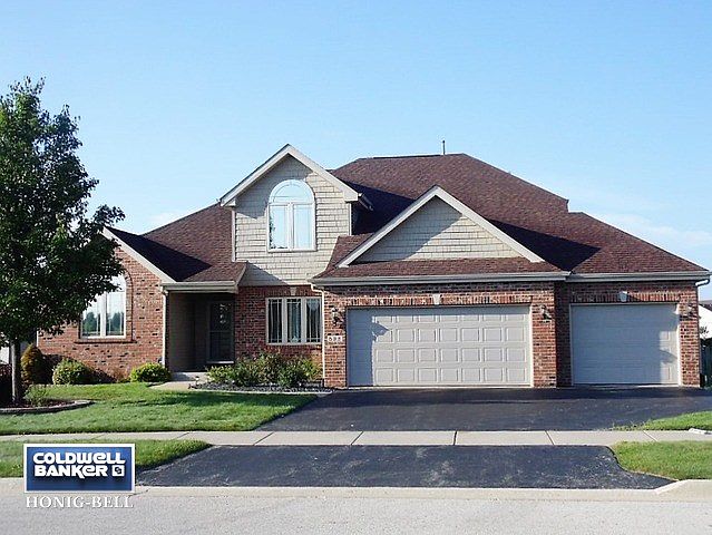1st image of 532 Verona Dr