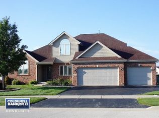 532 Verona Dr, Rockford, IL 61107