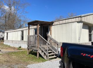 738 Smith St, West Monroe, LA 71292