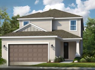9044 Tequila Sunrise Dr, Sarasota, FL 34241