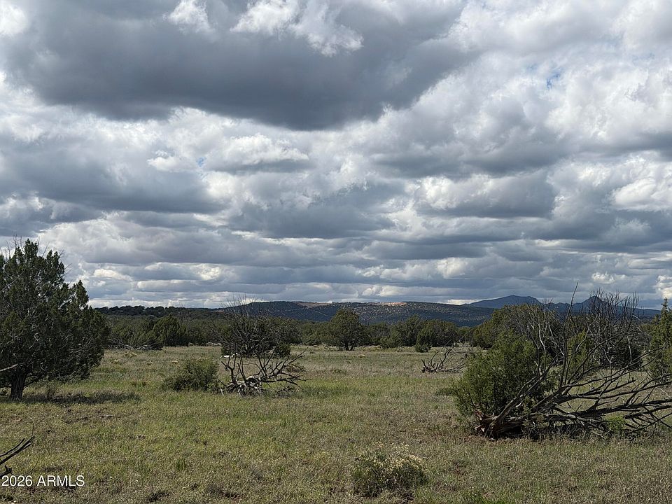 1st image of 1 Hideaway Road