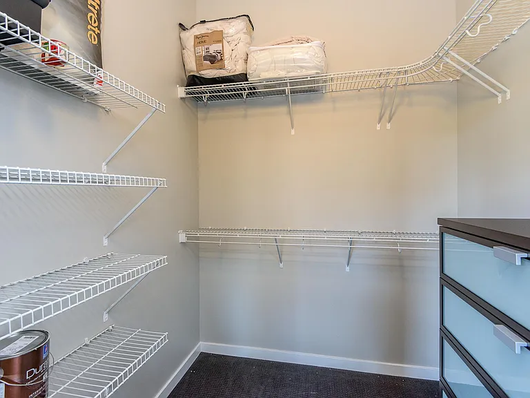 7301 E 3rd Ave #320 — Photo 10
