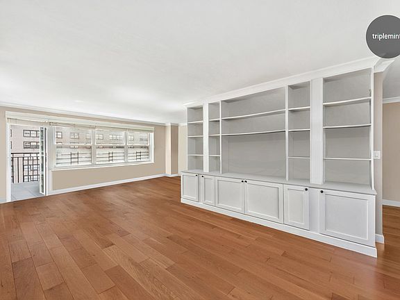 4th image of 150 W End Ave #8MN