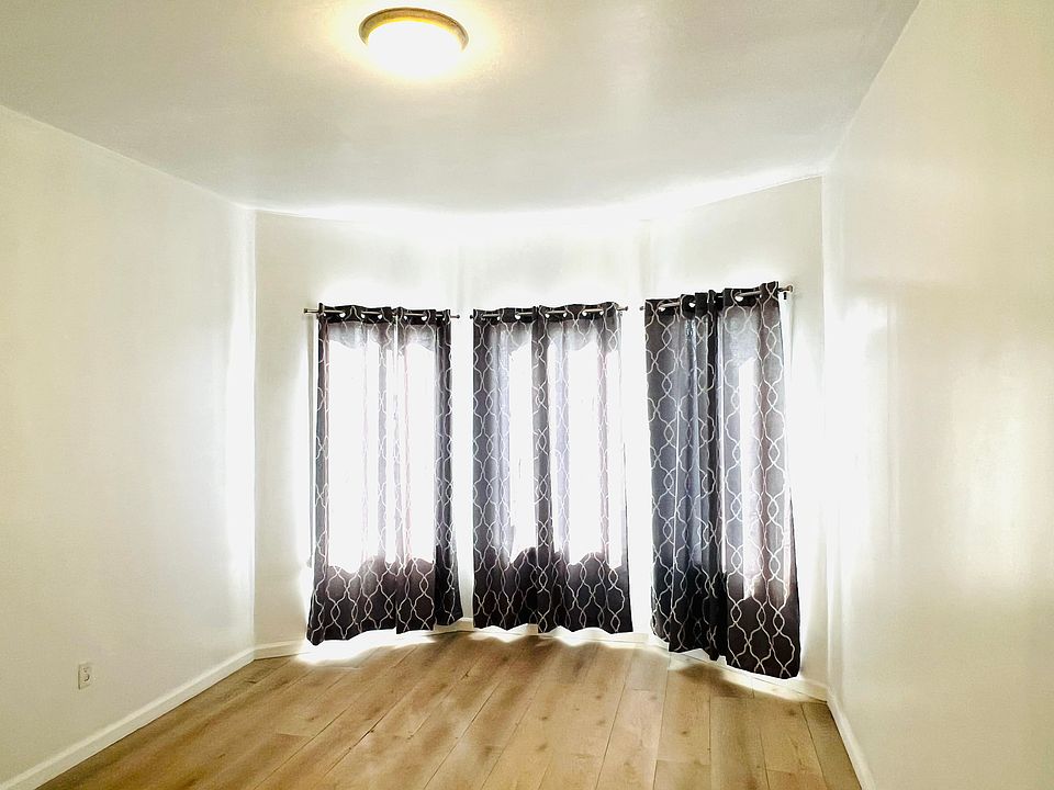 1st image of 4714 International Blvd