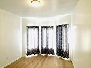 4714 International Blvd, Oakland, CA