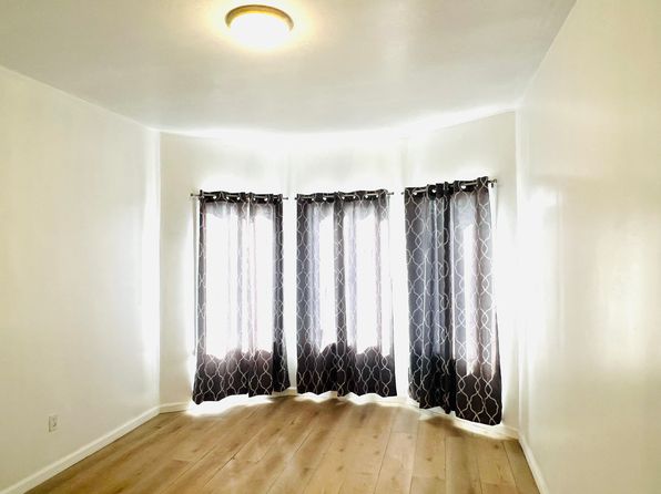 4714 International Blvd