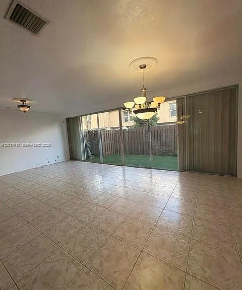 835 NW 81st Way #5 — Photo 3