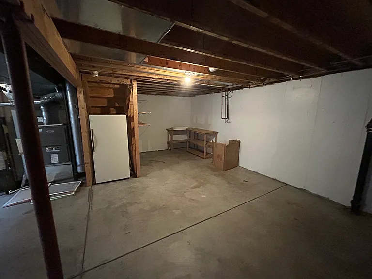 1224 Parker Dr — Photo 17