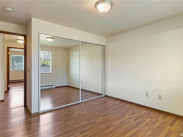 2222 Valencia St #9 — Photo 4