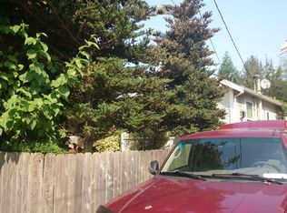 348 N 84th St, Seattle, WA 98103