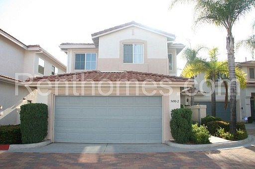 1st image of 9490 Compass Point Dr S Unit 2